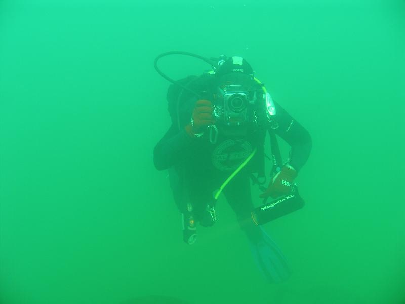 Coll NL 097.JPG